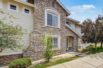 4 Whitehaven Cir, Highlands Ranch, CO 80129
