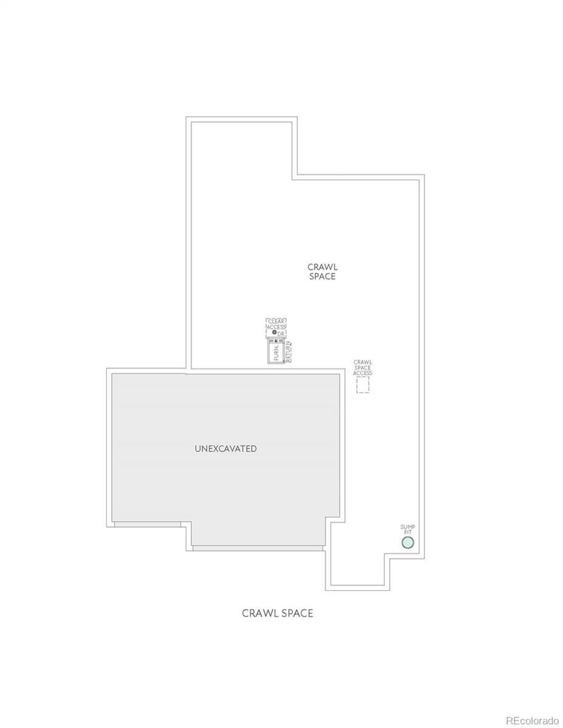 13523 100th Ave, Commerce City, CO 80022