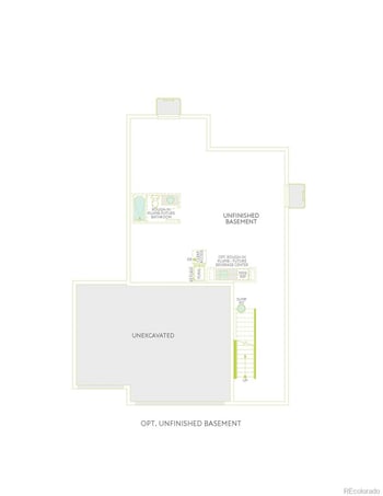 13523 E 100th Ave, Commerce City, CO 80022