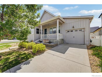 279 S 45th Ave, Brighton, CO 80601