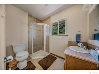 6566 Highway 125, Rand, CO 80473