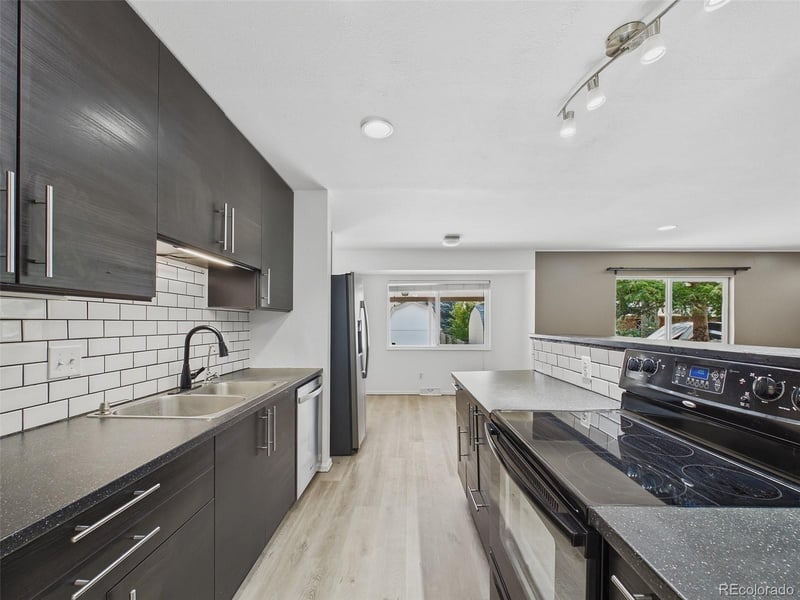 2516 Pagosa St, Aurora, CO 80013