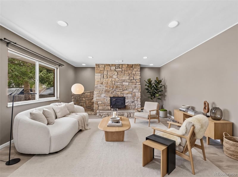 2516 Pagosa St, Aurora, CO 80013