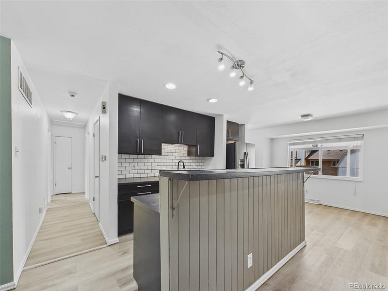 2516 Pagosa St, Aurora, CO 80013