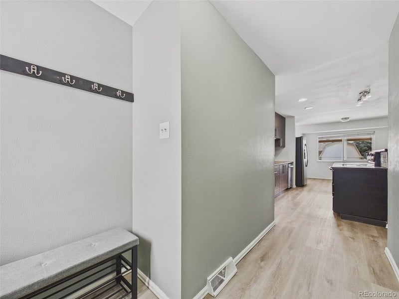 2516 Pagosa St, Aurora, CO 80013