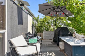 9048 Orleans St, Denver, CO 80260