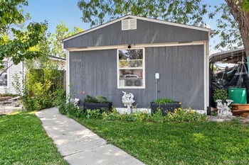 9048 Orleans St, Denver, CO 80260
