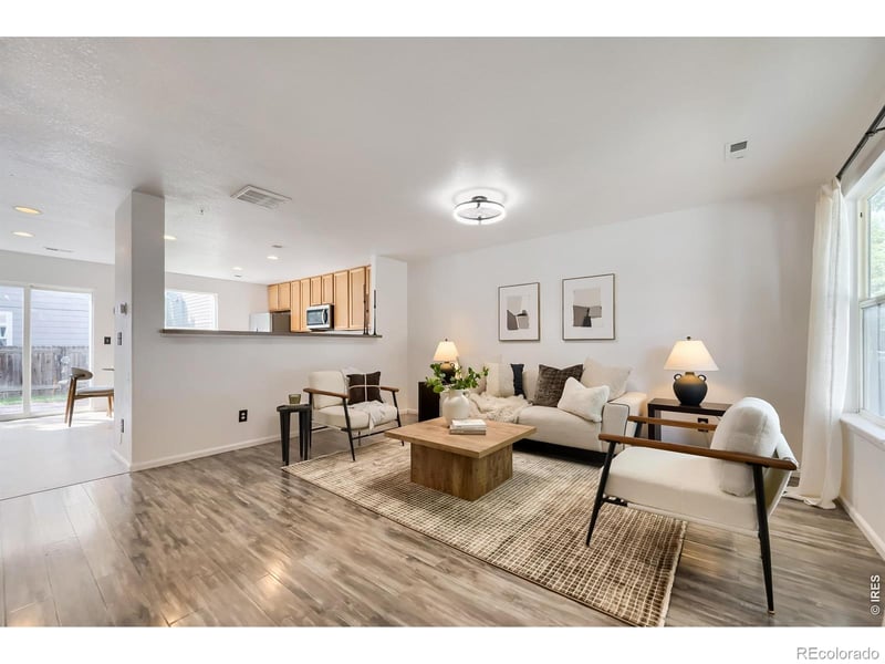 10591 Durango Pl, Longmont, CO 80504