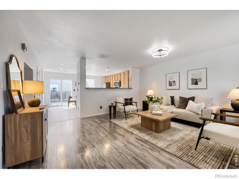 10591 Durango Pl, Longmont, CO 80504