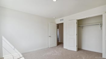43042 Castle Stuart St, Elizabeth, CO 80107