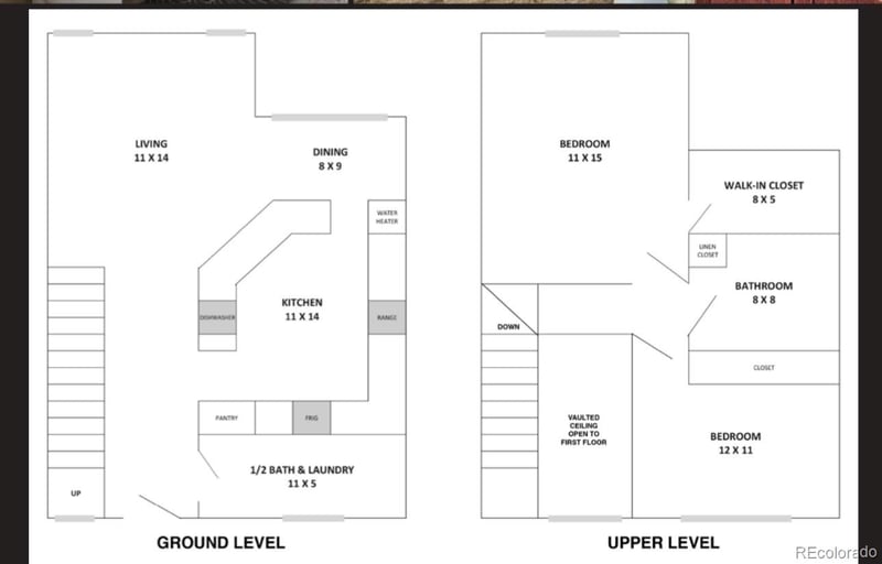 1179 Waco St #D, Aurora, CO 80017