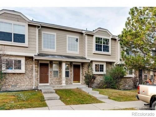 1179 Waco St #D, Aurora, CO 80017