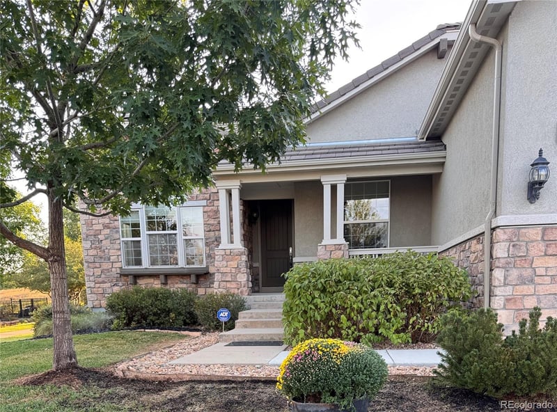 16592 Antero Cir, Broomfield, CO 80023