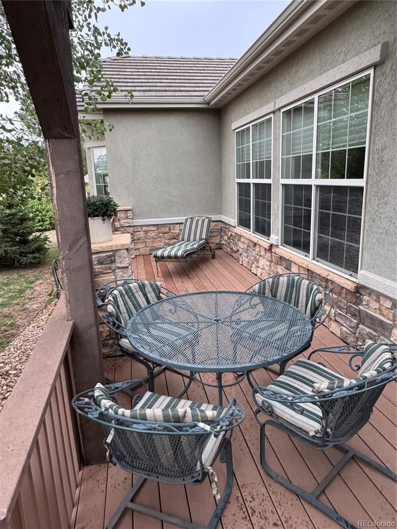 16592 Antero Cir, Broomfield, CO 80023
