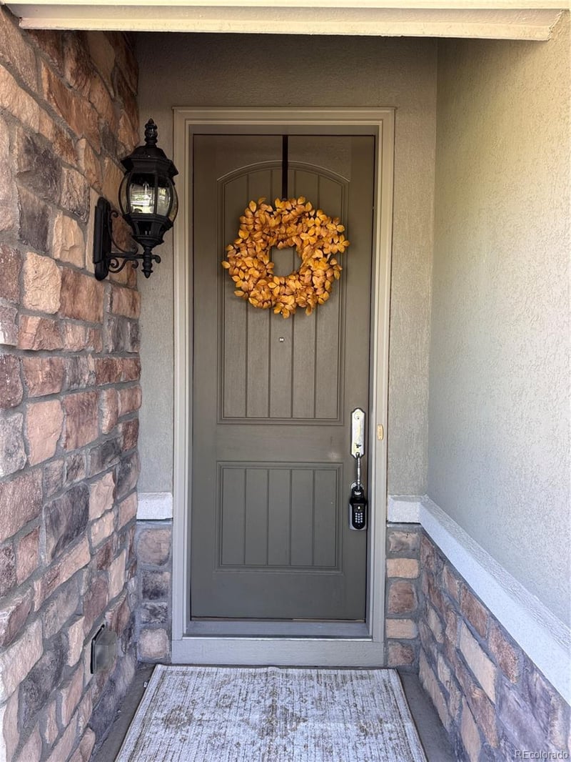 16592 Antero Cir, Broomfield, CO 80023