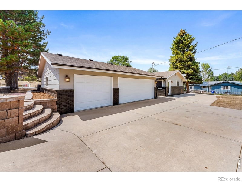 1754 36th Ave Ct, Greeley, CO 80634