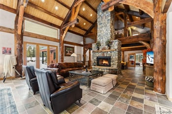 189 Ginger Quill Ln, Breckenridge, CO 80424
