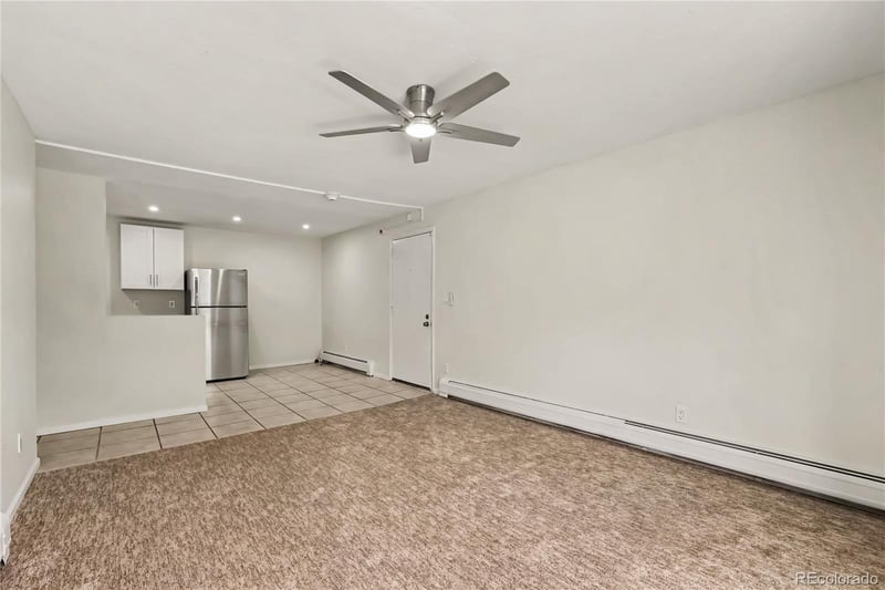1300 Golden Cir #302, Golden, CO 80401