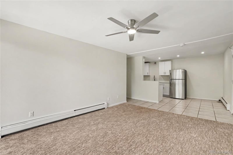 1300 Golden Cir #302, Golden, CO 80401