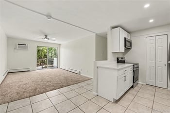 1300 Golden Cir #302, Golden, CO 80401