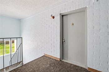 1300 Golden Cir #302, Golden, CO 80401
