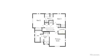 3914 N Rome St, Aurora, CO 80019
