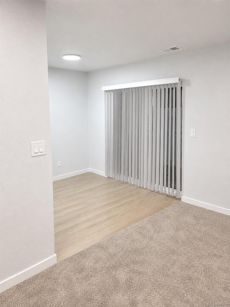 10702 E Exposition Ave #105, Aurora, CO 80012