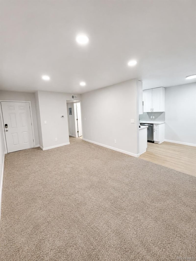 10702 E Exposition Ave #105, Aurora, CO 80012