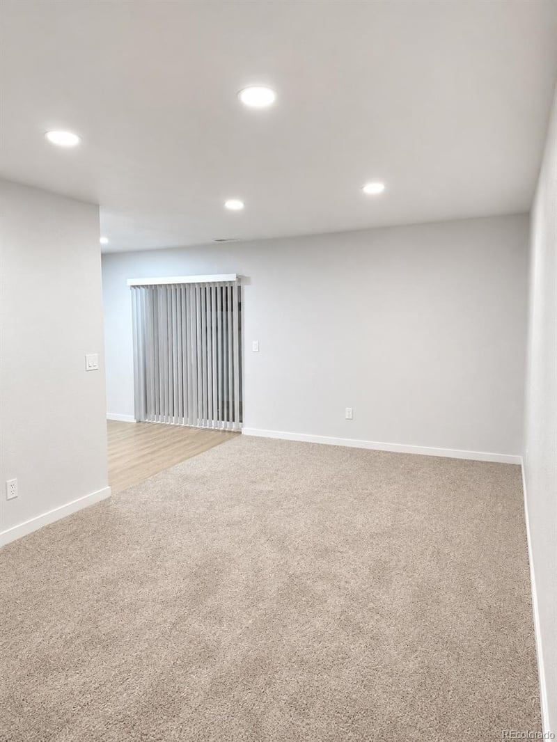 10702 E Exposition Ave #105, Aurora, CO 80012