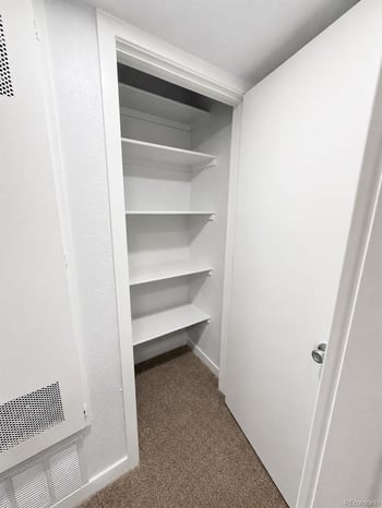 10702 E Exposition Ave #105, Aurora, CO 80012
