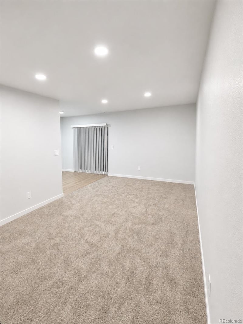10702 E Exposition Ave #105, Aurora, CO 80012