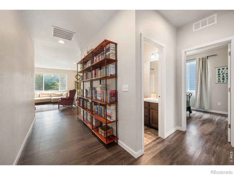 2226 Lager St, Fort Collins, CO 80524