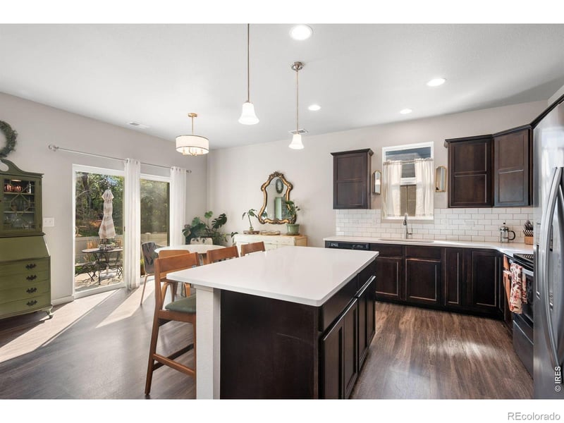 2226 Lager St, Fort Collins, CO 80524