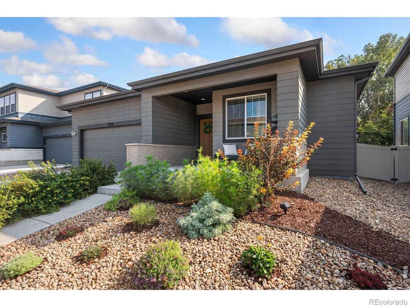 2226 Lager St, Fort Collins, CO 80524