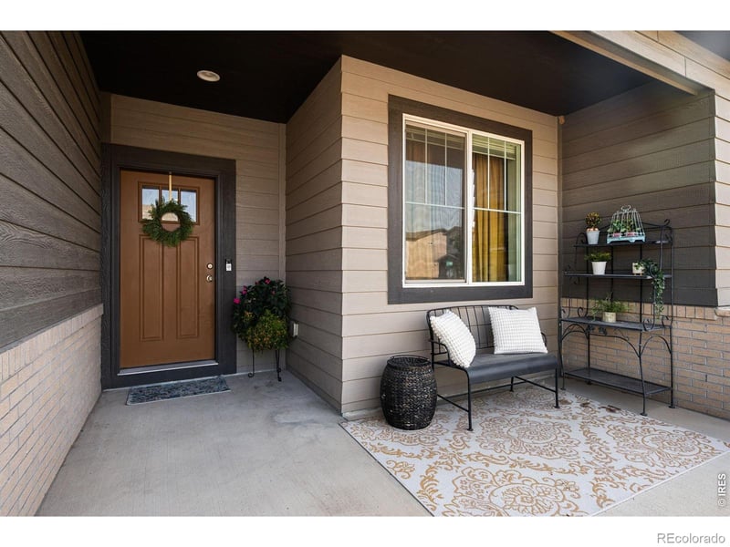 2226 Lager St, Fort Collins, CO 80524