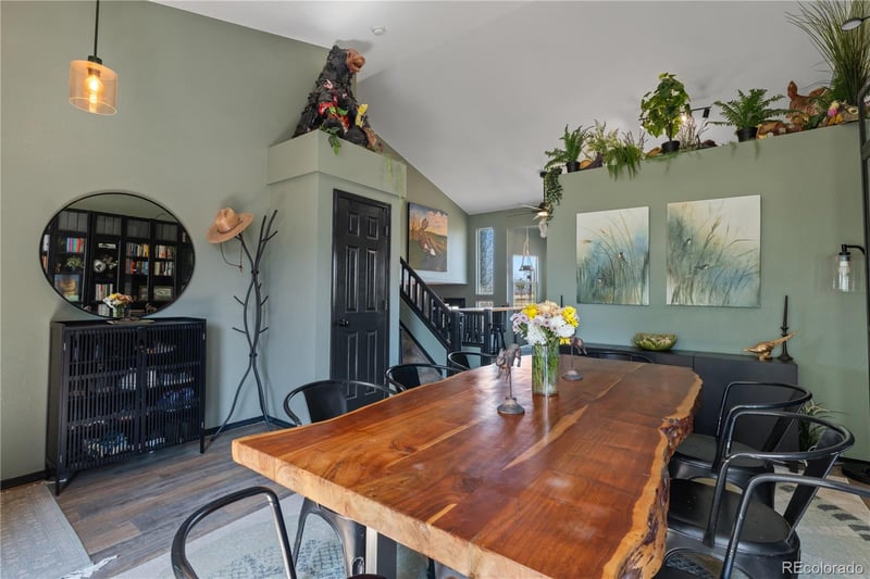 16315 Windy Creek Dr, Monument, CO 80132