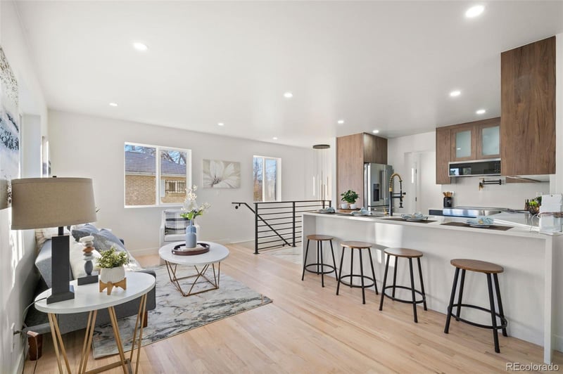 3021 Locust St, Denver, CO 80207