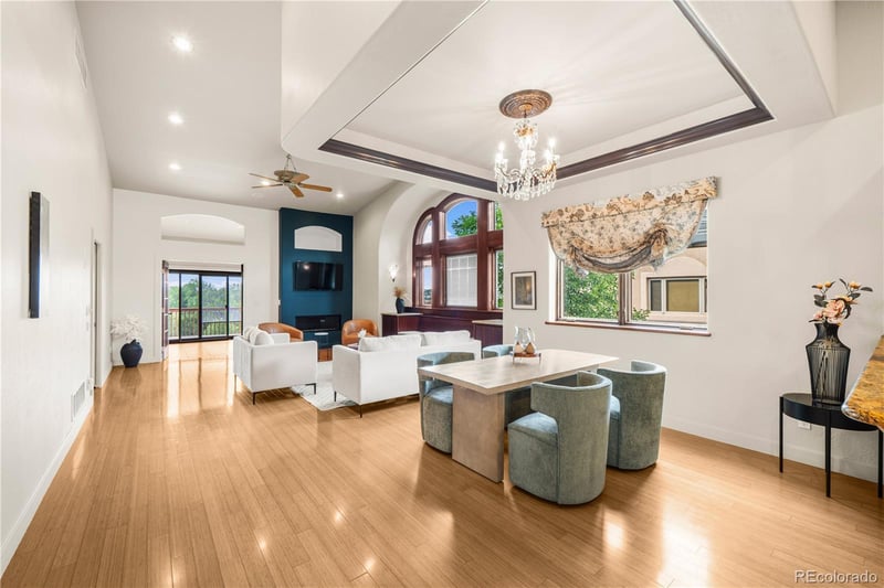 50 Aberdeen Bluff, Pueblo, CO 81004