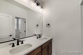 3360 W 88th Ave, Westminster, CO 80031
