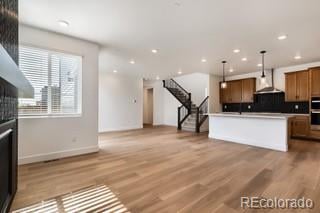 3360 88th Ave, Westminster, CO 80031