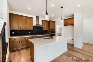 3360 88th Ave, Westminster, CO 80031