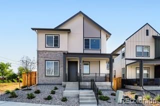 3360 88th Ave, Westminster, CO 80031