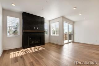 3360 88th Ave, Westminster, CO 80031