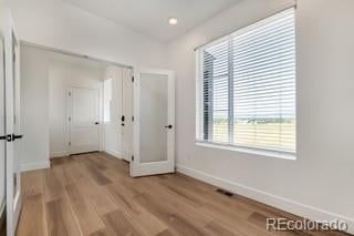 3360 88th Ave, Westminster, CO 80031