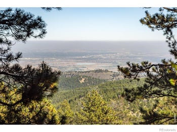 74 Sky Trail Rd, Boulder, CO 80302