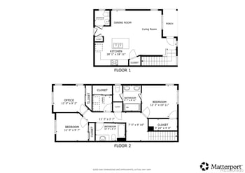 1862 S Poplar Ct, Denver, CO 80224