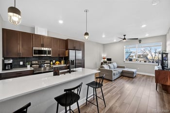 1208 Quitman St #207, Denver, CO 80204