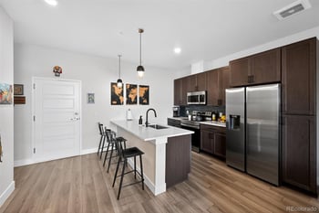 1208 Quitman St #207, Denver, CO 80204
