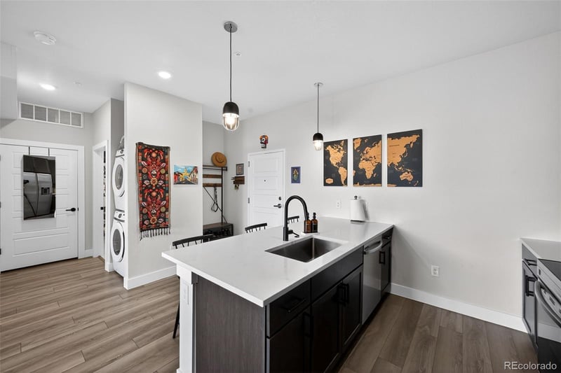 1208 Quitman St #207, Denver, CO 80204