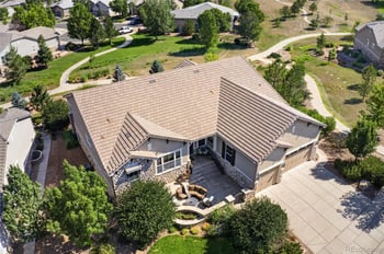 4575 Silver Mountain Loop, Broomfield, CO 80023